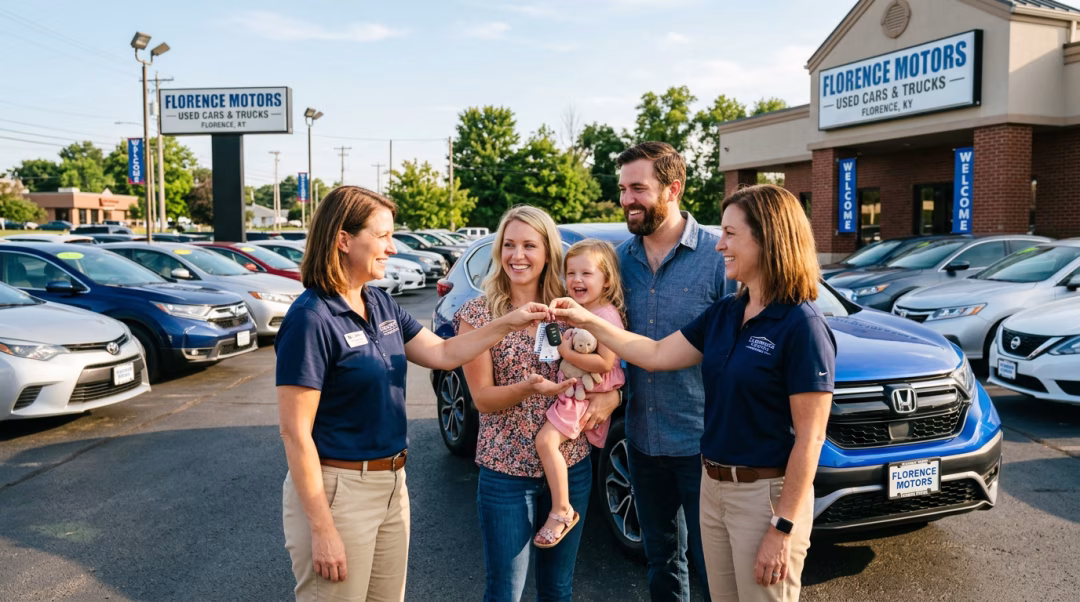 buy-here-pay-here-auto-lot-florence-ky