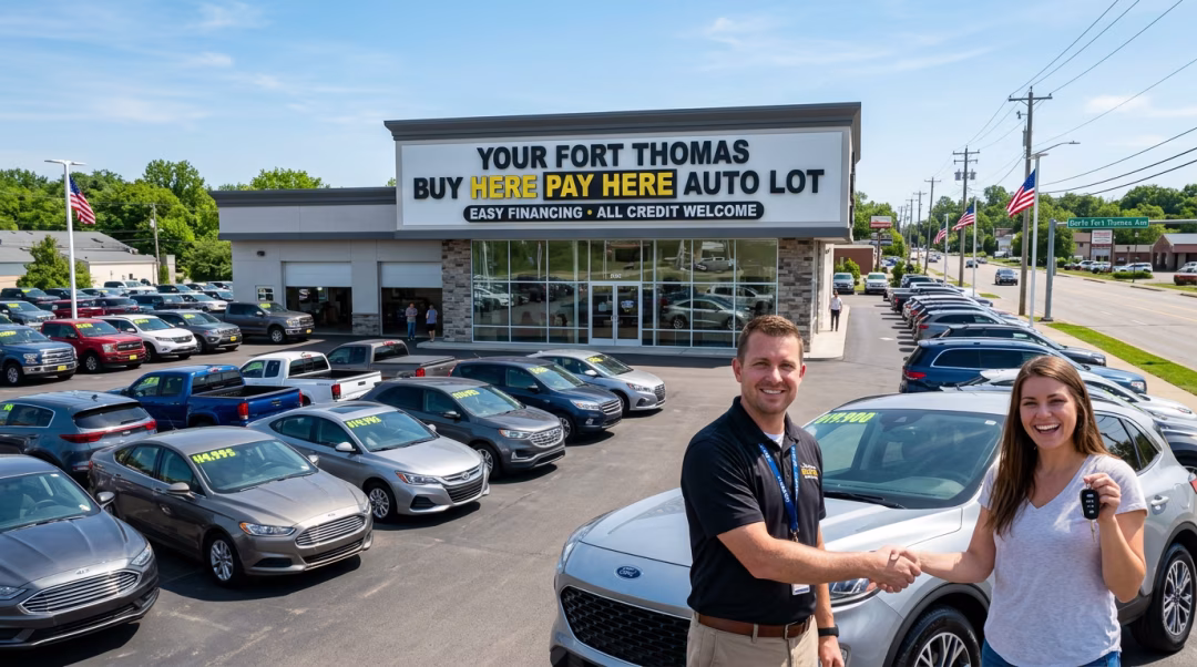 buy-here-pay-here-auto-lot-fort-thomas-ky