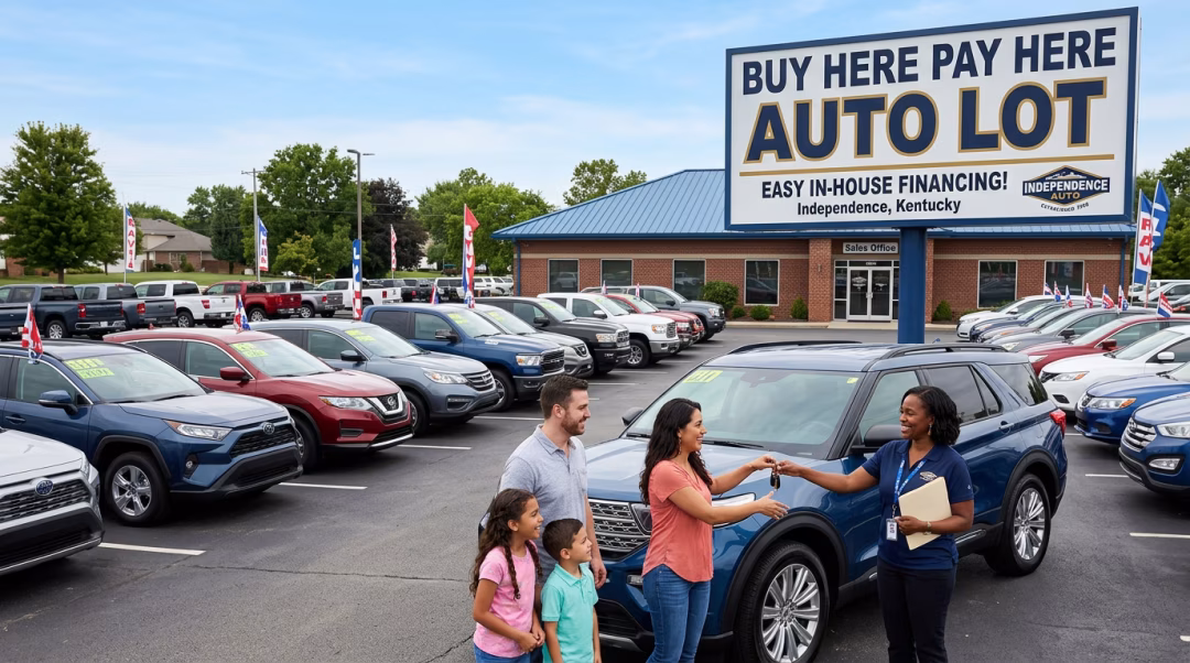 buy-here-pay-here-auto-lot-independence-ky