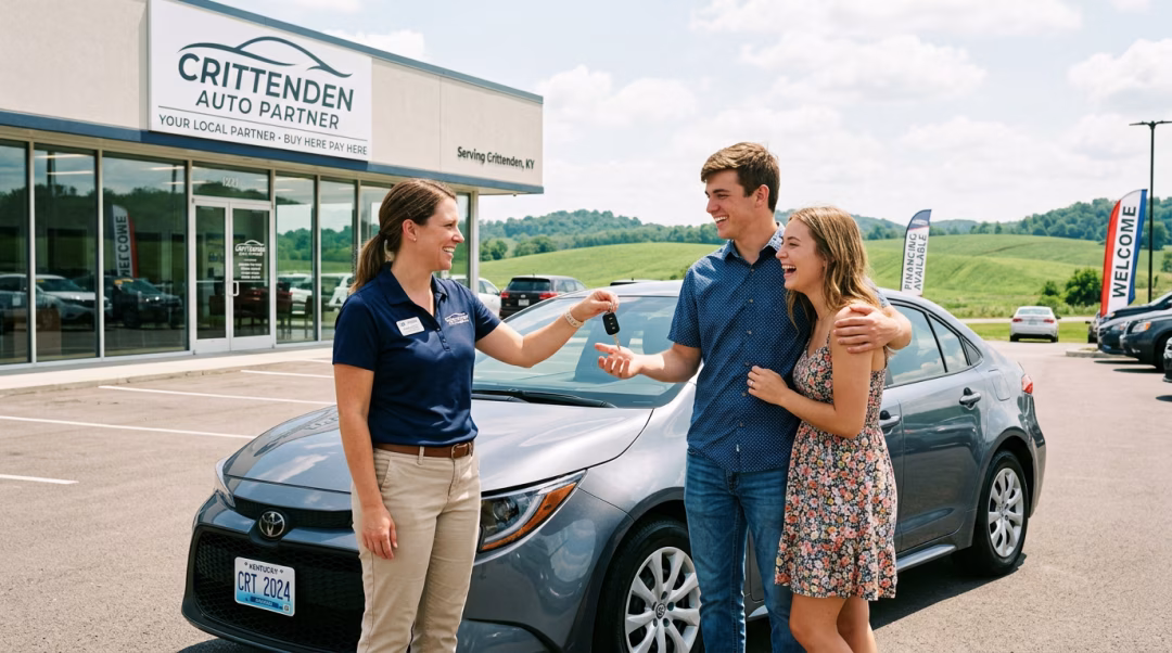 buy-here-pay-here-car-dealer-crittenden-ky