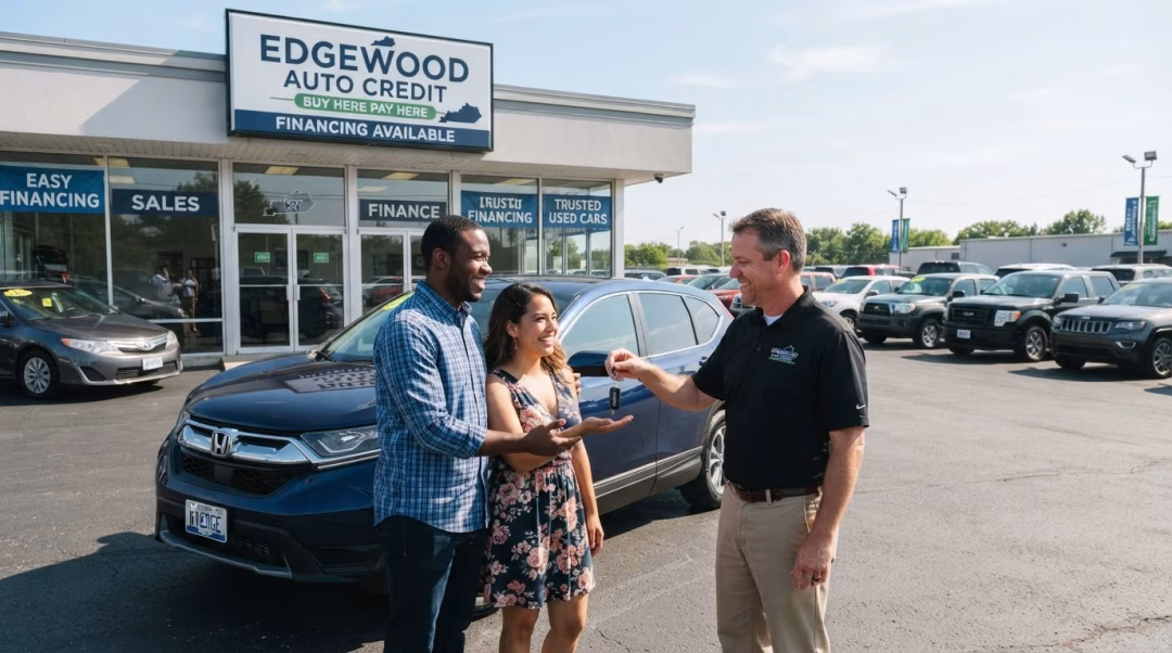buy-here-pay-here-car-dealer-edgewood-ky