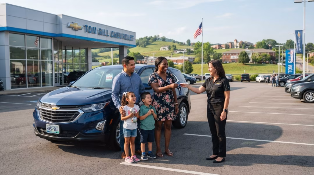 buy-here-pay-here-car-dealer-florence-ky