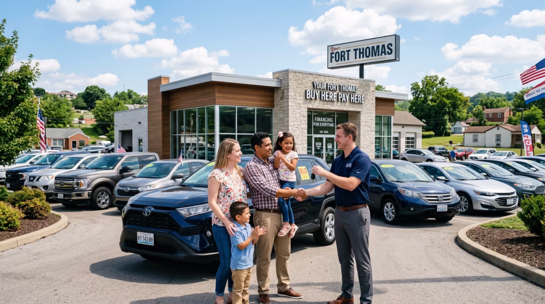 buy-here-pay-here-car-dealer-fort-thomas-ky