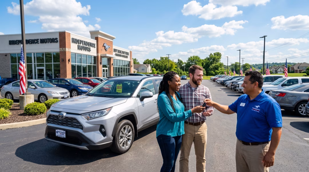 buy-here-pay-here-car-dealer-independence-ky