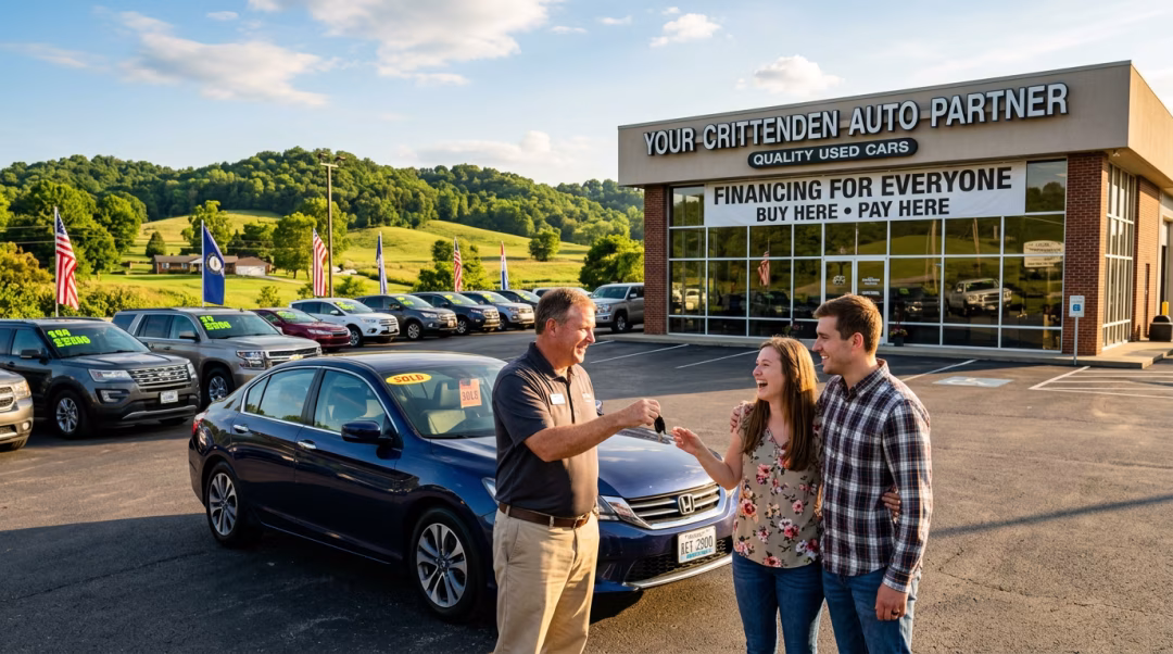 buy-here-pay-here-car-lot-crittenden-ky