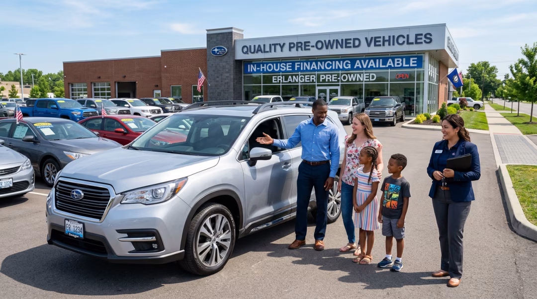 buy-here-pay-here-car-lot-erlanger-ky