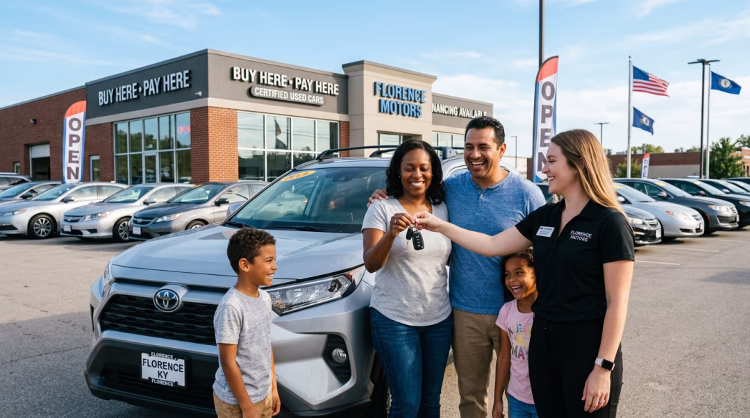 buy-here-pay-here-car-lot-florence-ky