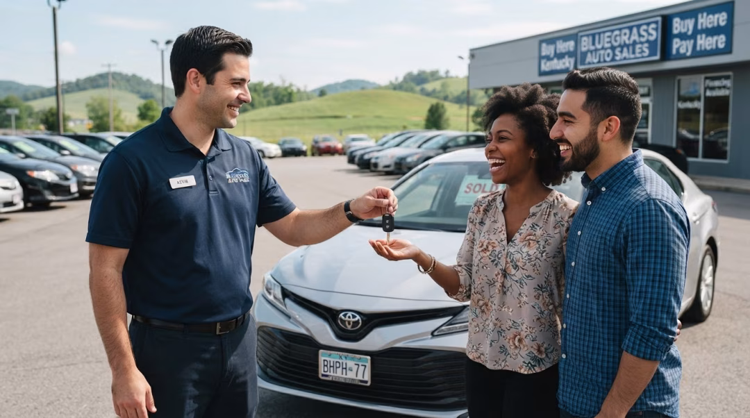 buy-here-pay-here-car-lot-independence-ky