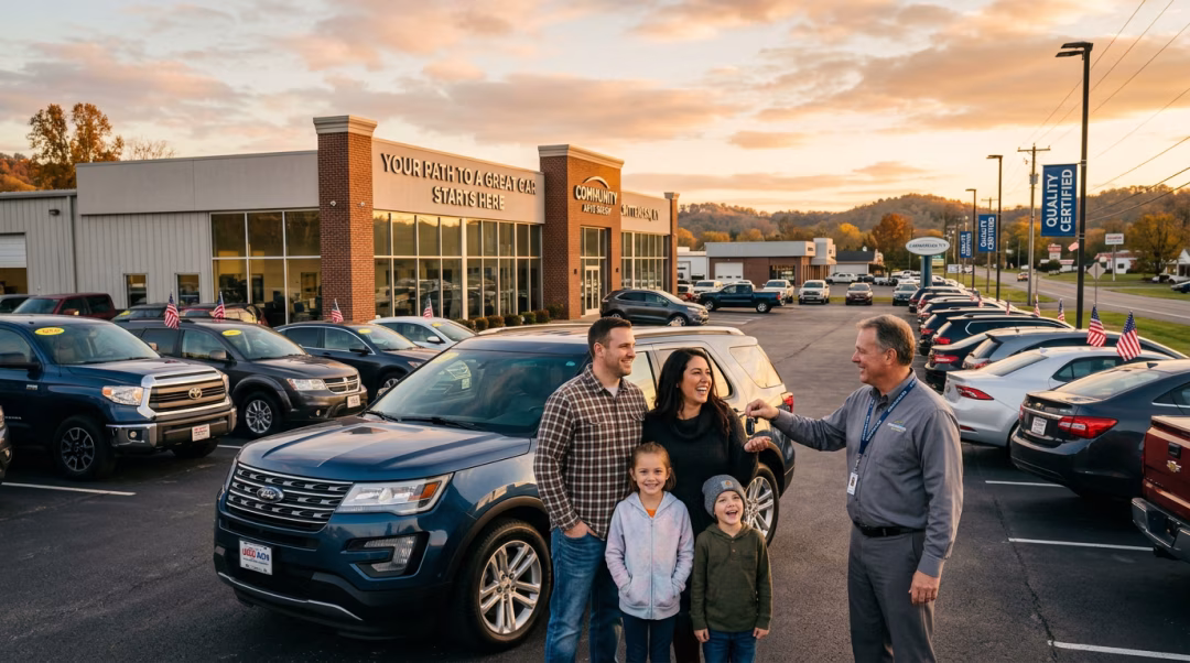 buy-here-pay-here-cars-crittenden-ky
