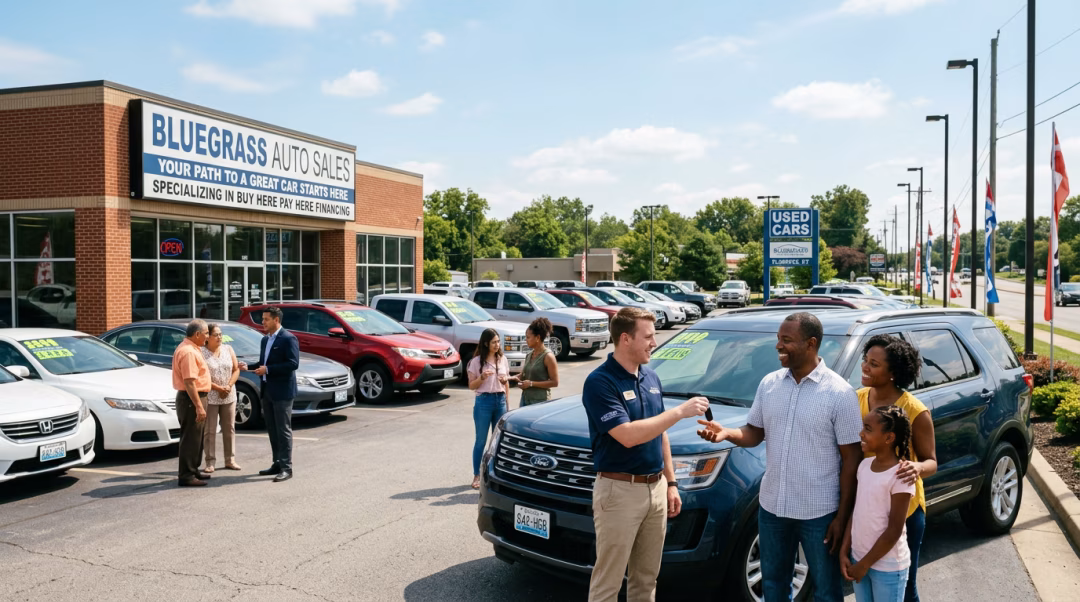 buy-here-pay-here-cars-florence-ky