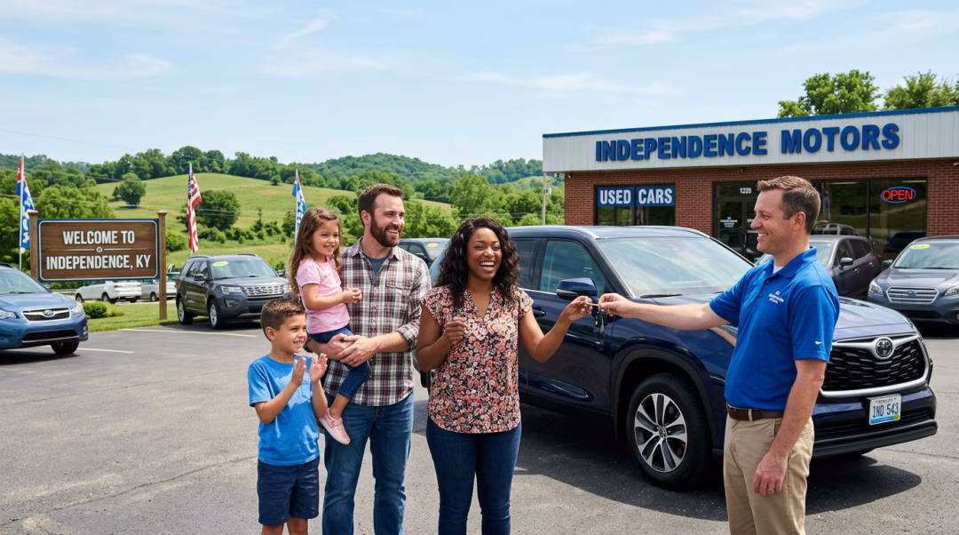 buy-here-pay-here-cars-independence-ky