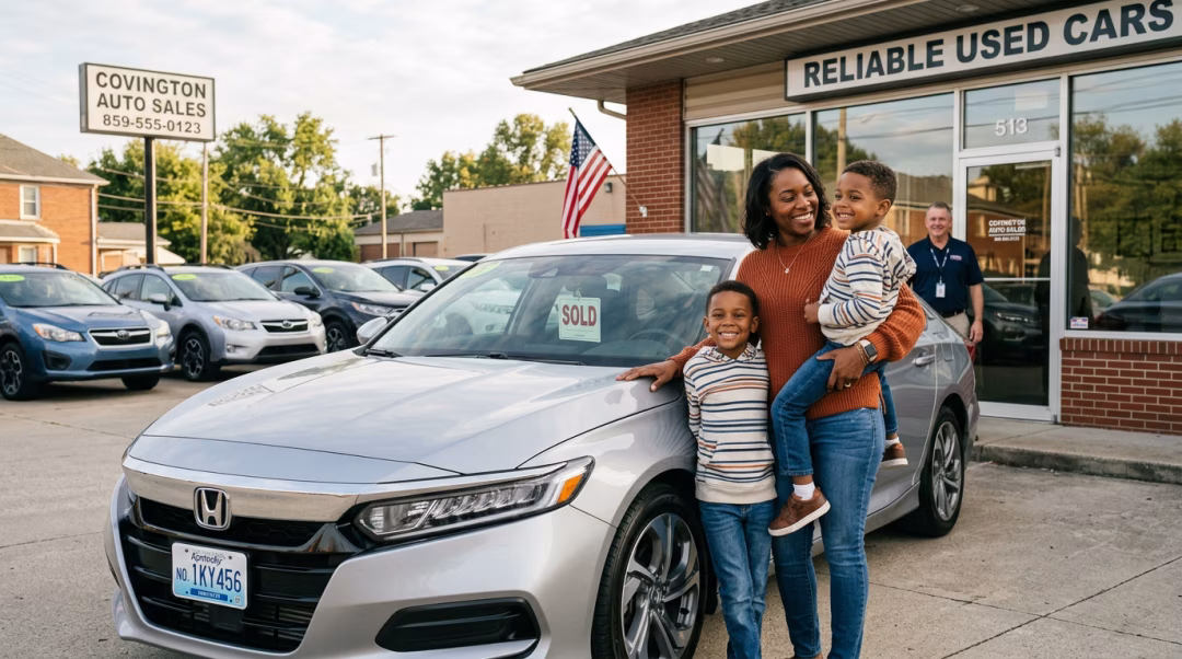 buy-here-pay-here-covington-ky