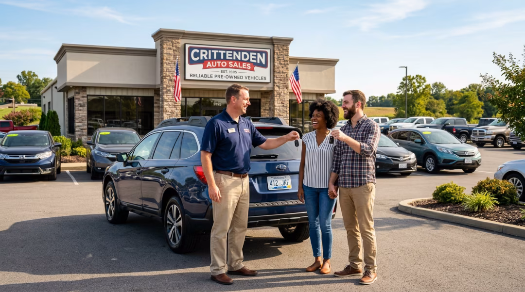 buy-here-pay-here-crittenden-ky