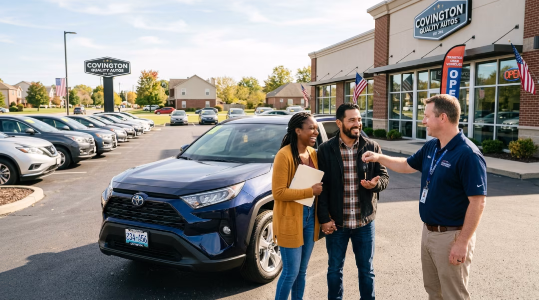 buy-here-pay-here-dealership-covington-ky
