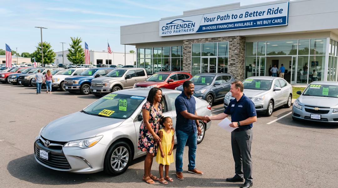 buy-here-pay-here-dealership-crittenden-ky