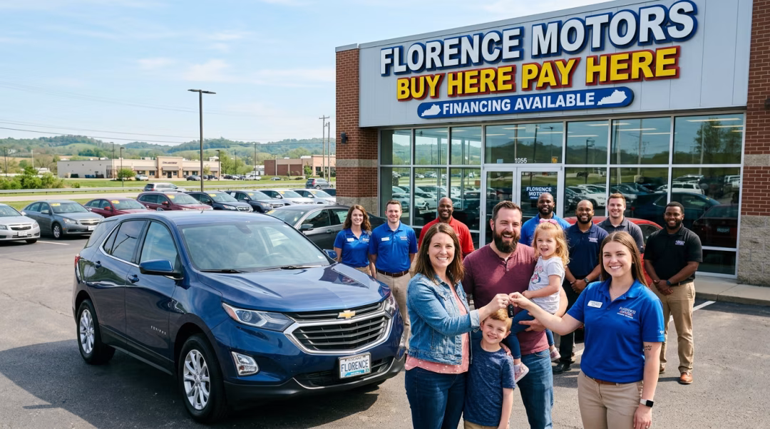 buy-here-pay-here-dealership-florence-ky