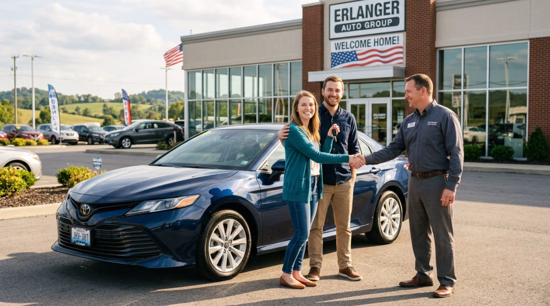 buy-here-pay-here-erlanger-ky