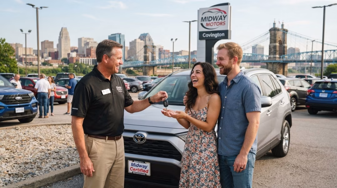 buy-here-pay-here-financing-covington-ky