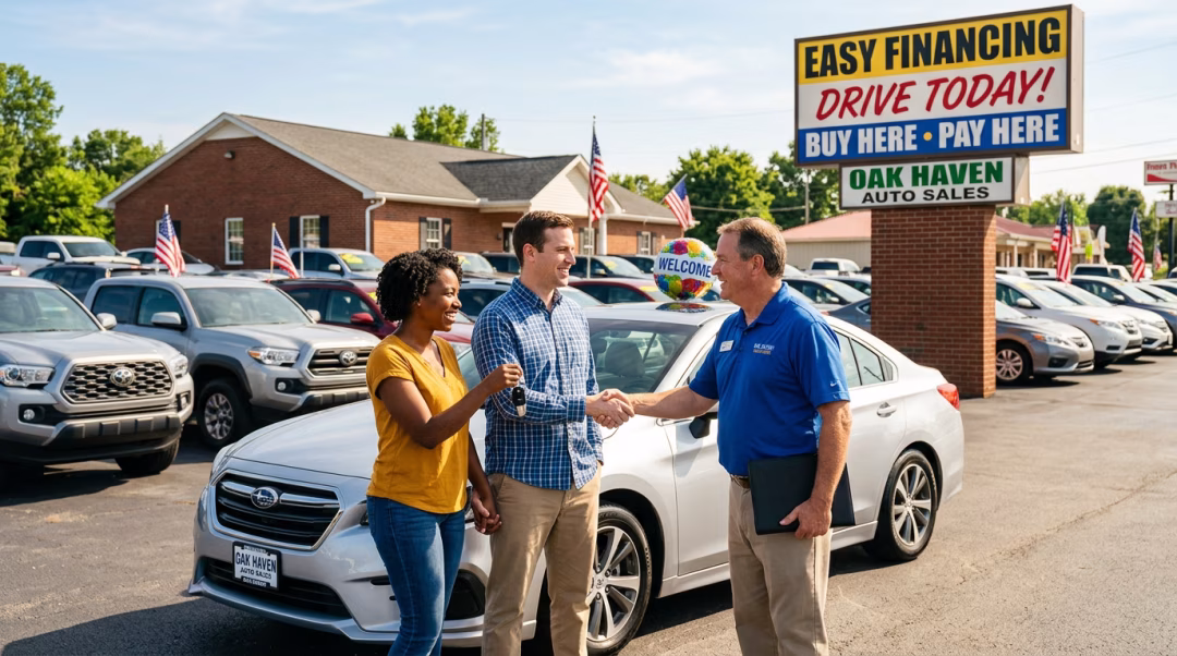 buy-here-pay-here-financing-erlanger-ky
