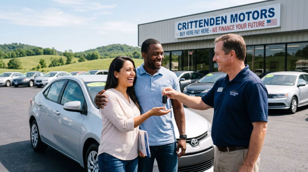 buy-here-pay-here-used-cars-crittenden-ky