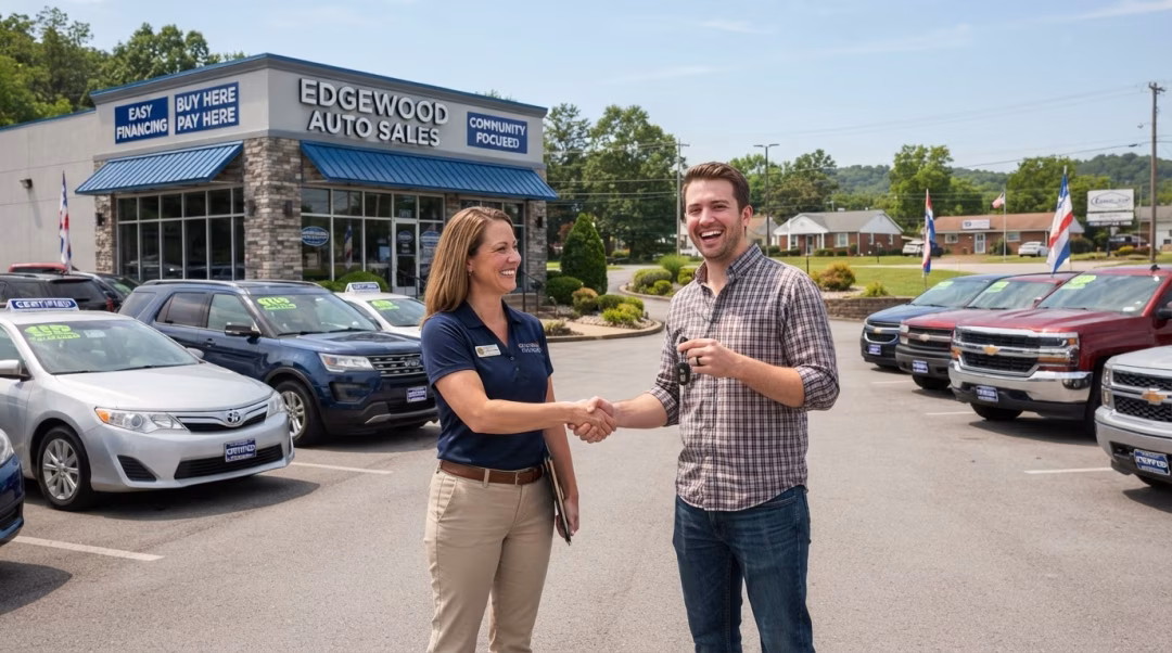 buy-here-pay-here-used-cars-edgewood-ky