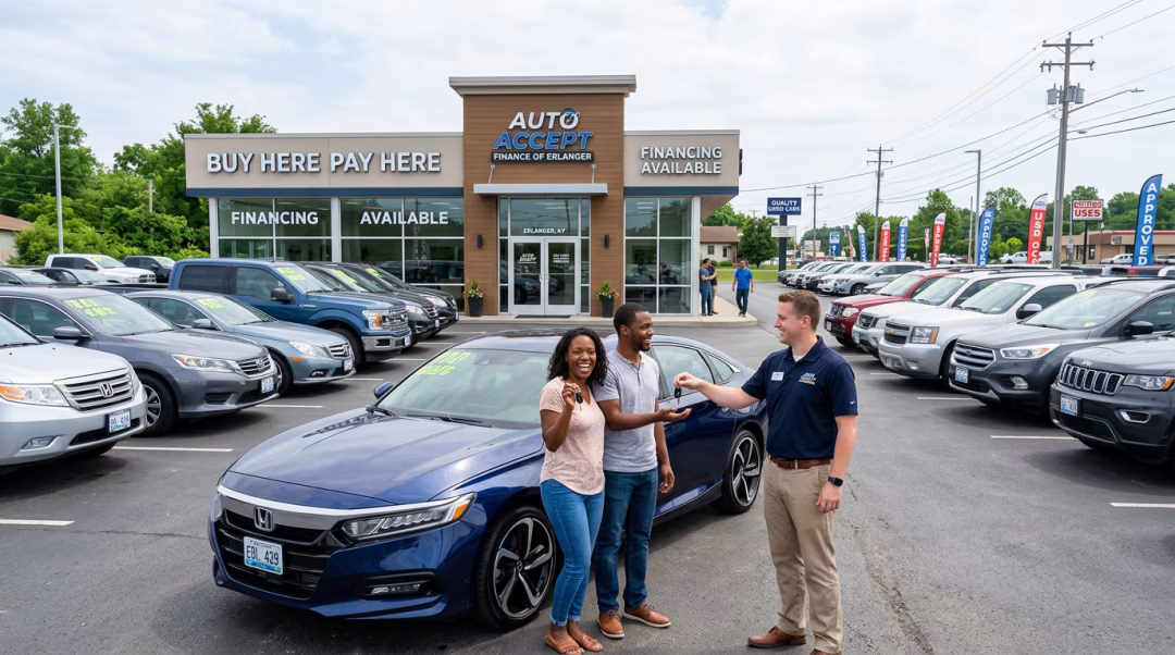 buy-here-pay-here-used-cars-erlanger-ky