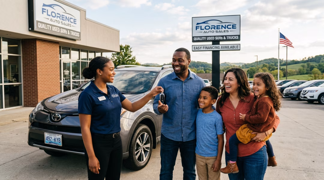 buy-here-pay-here-used-cars-florence-ky