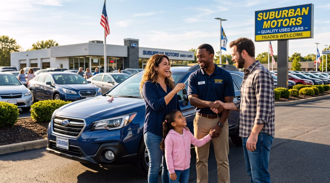 buy-here-pay-here-used-cars-independence-ky