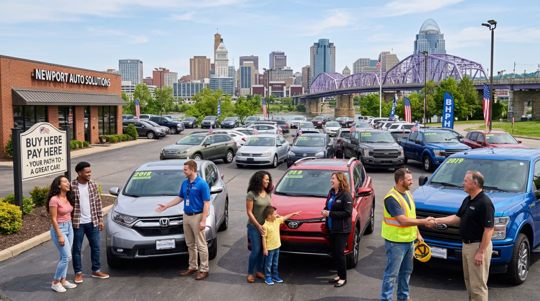 buy-here-pay-here-used-cars-newport-ky