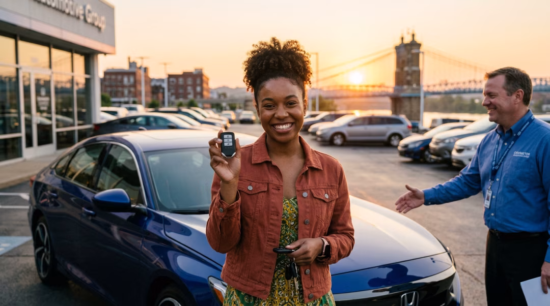 new-credit-auto-financing-covington-ky