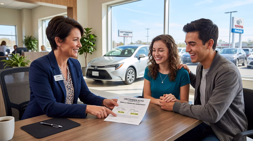 new-credit-auto-financing-crittenden-ky