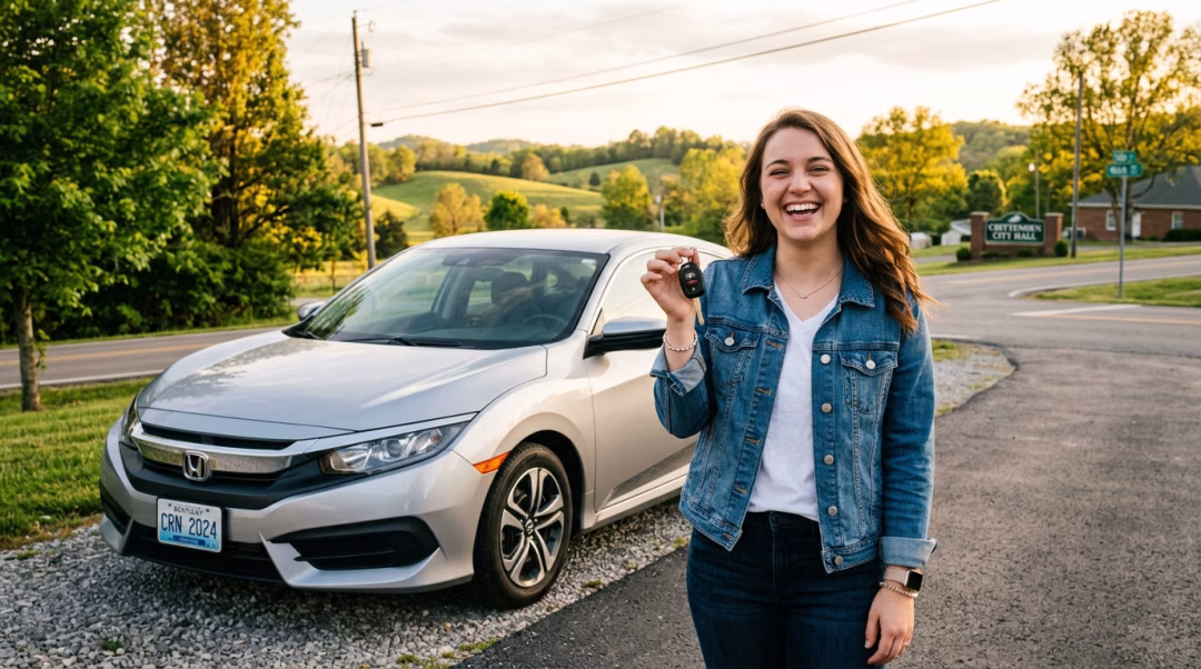 new-credit-car-financing-crittenden-ky