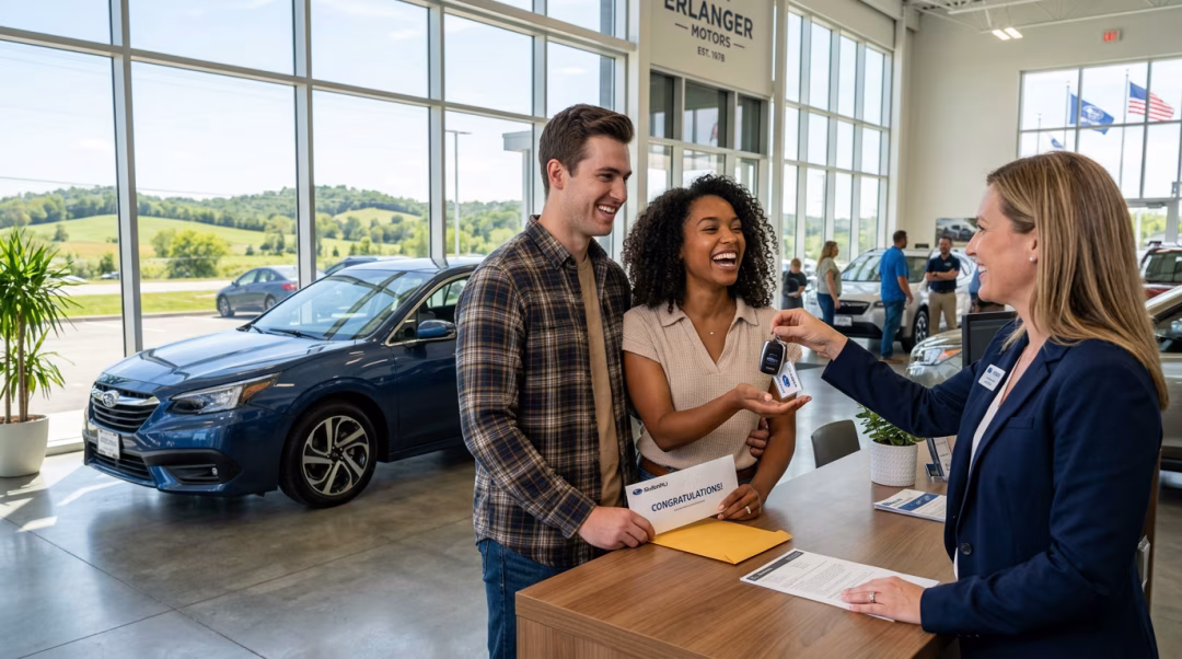 no-credit-auto-financing-erlanger-ky