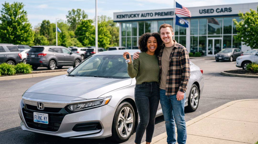 no-credit-auto-financing-florence-ky
