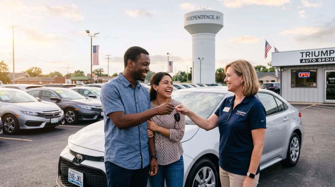 no-credit-auto-financing-independence-ky