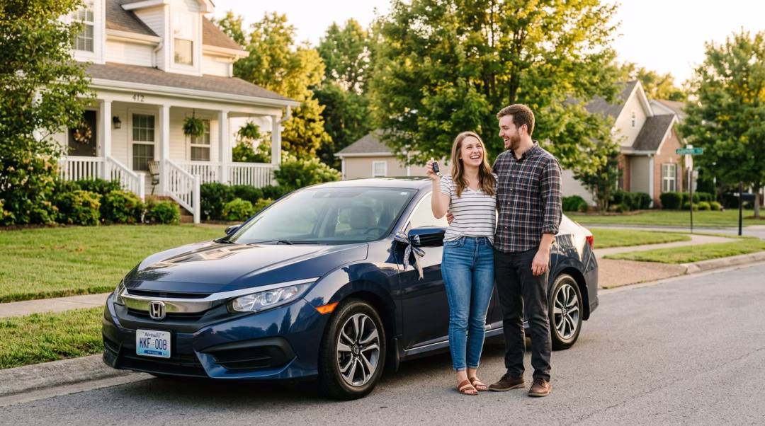 no-credit-car-financing-crittenden-ky