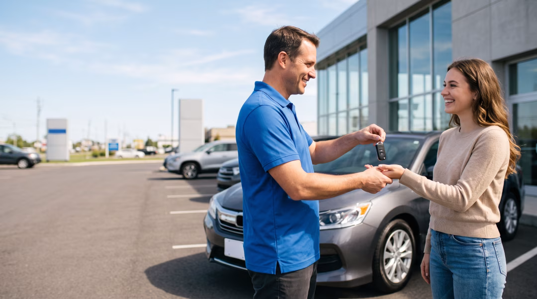 no-credit-used-cars-erlanger-ky