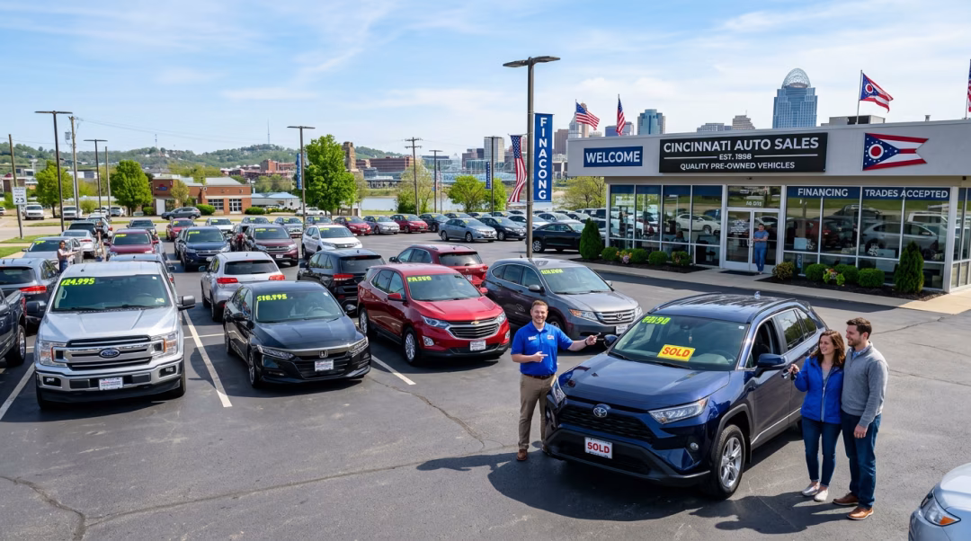 preowned-auto-sales-cincinnati-oh