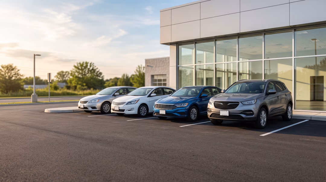 preowned-auto-sales-cincinnati-oh