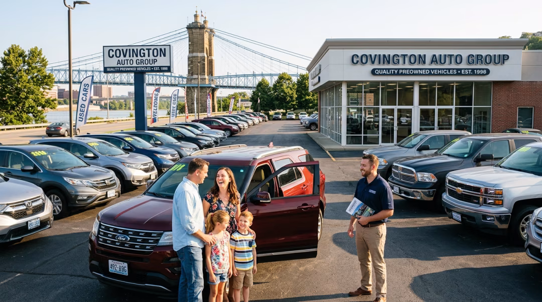 preowned-auto-sales-covington-ky