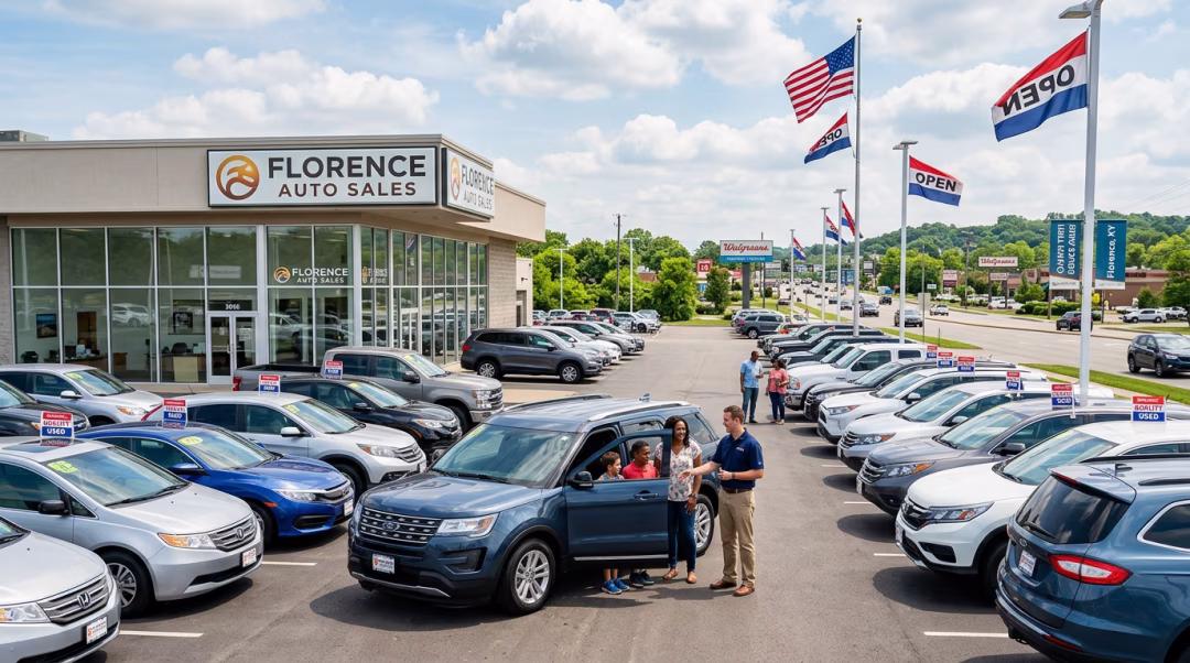 preowned-auto-sales-florence-ky