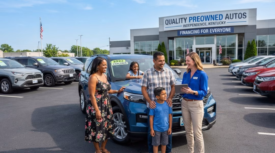 preowned-auto-sales-independence-ky