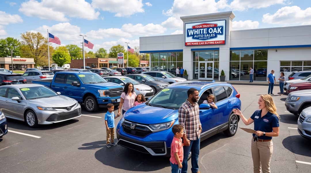 preowned-auto-sales-white-oak-oh