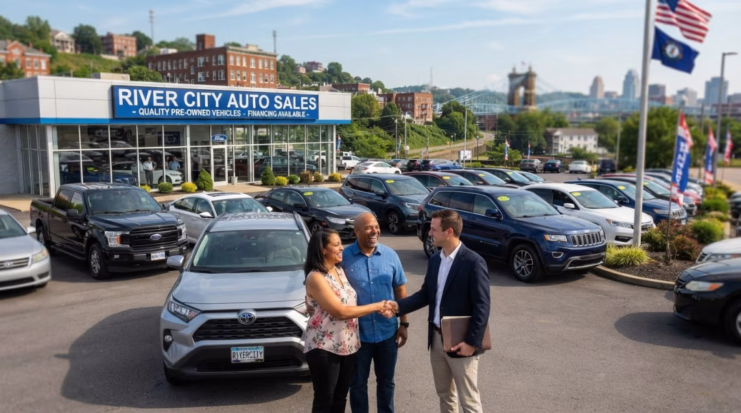 preowned-car-dealer-covington-ky