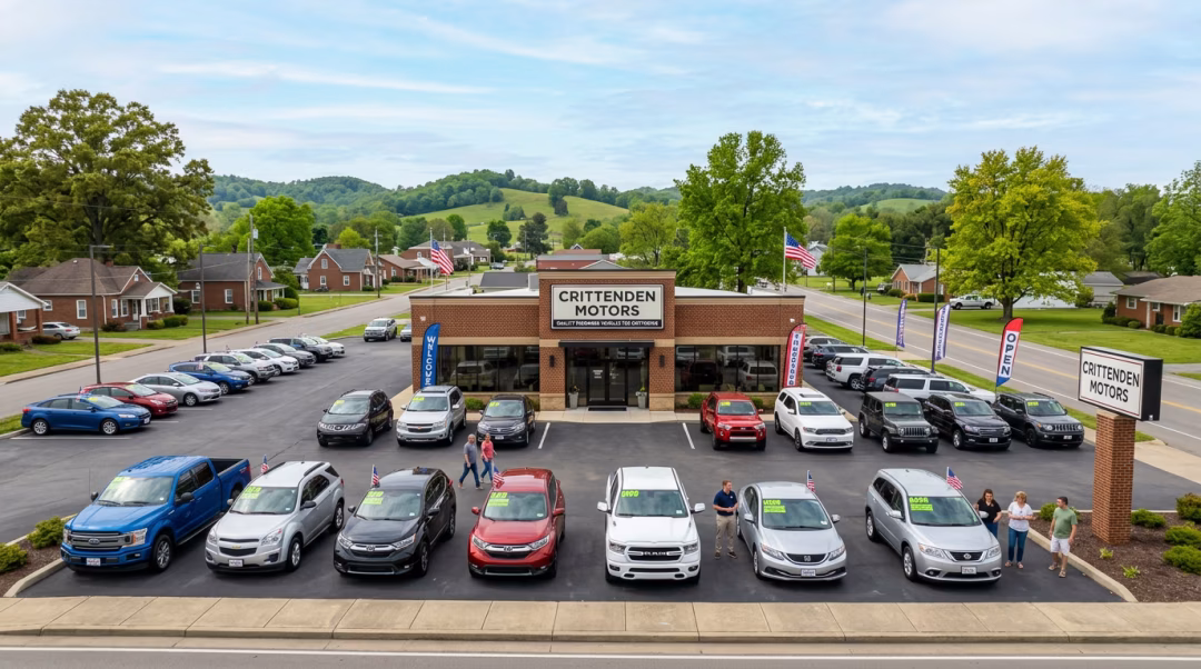 preowned-car-dealer-crittenden-ky