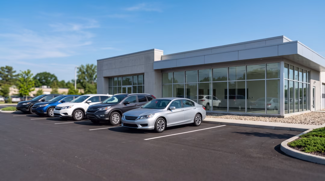 preowned-car-dealer-crittenden-ky