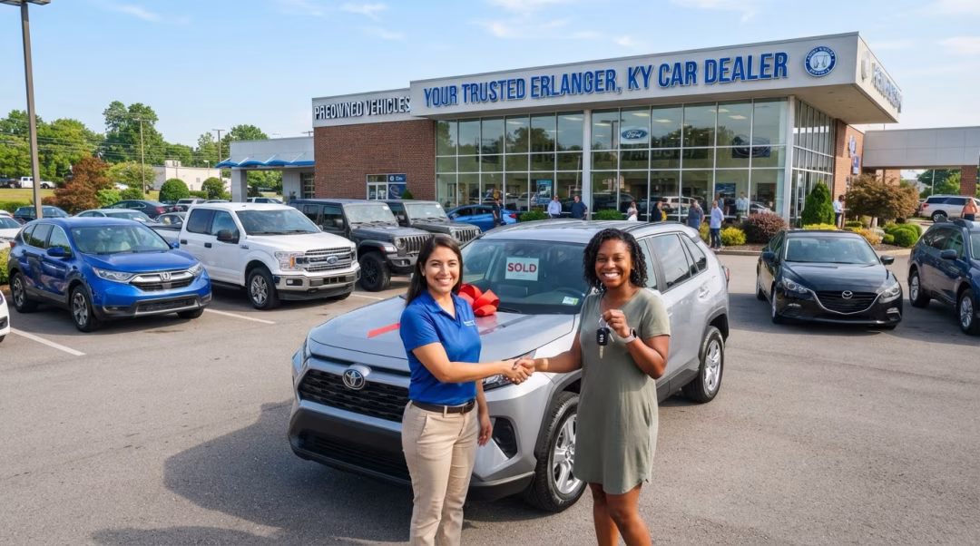 preowned-car-dealer-erlanger-ky