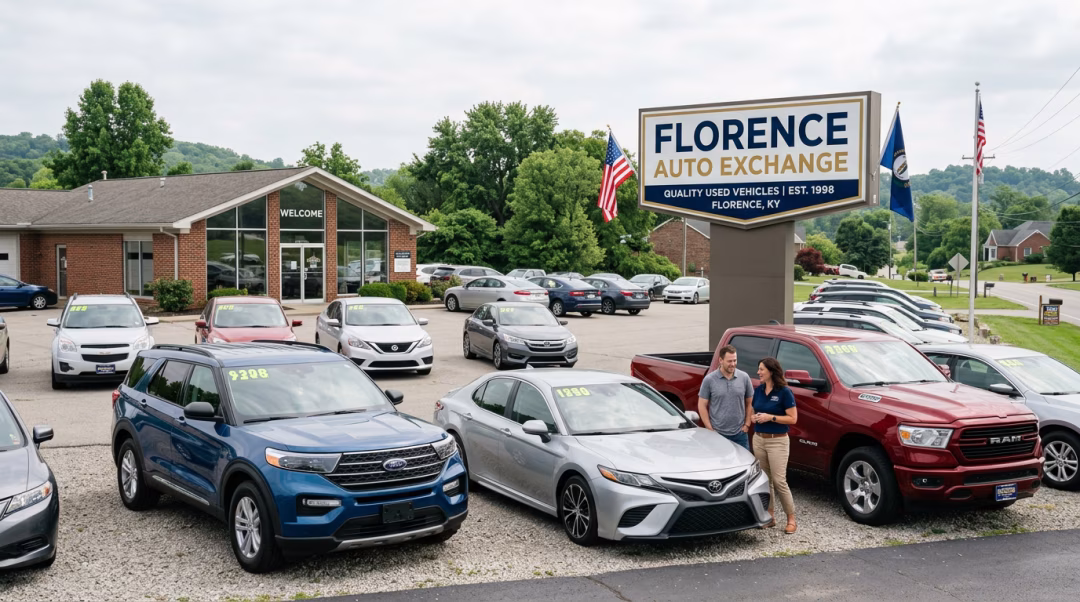 preowned-car-dealer-florence-ky