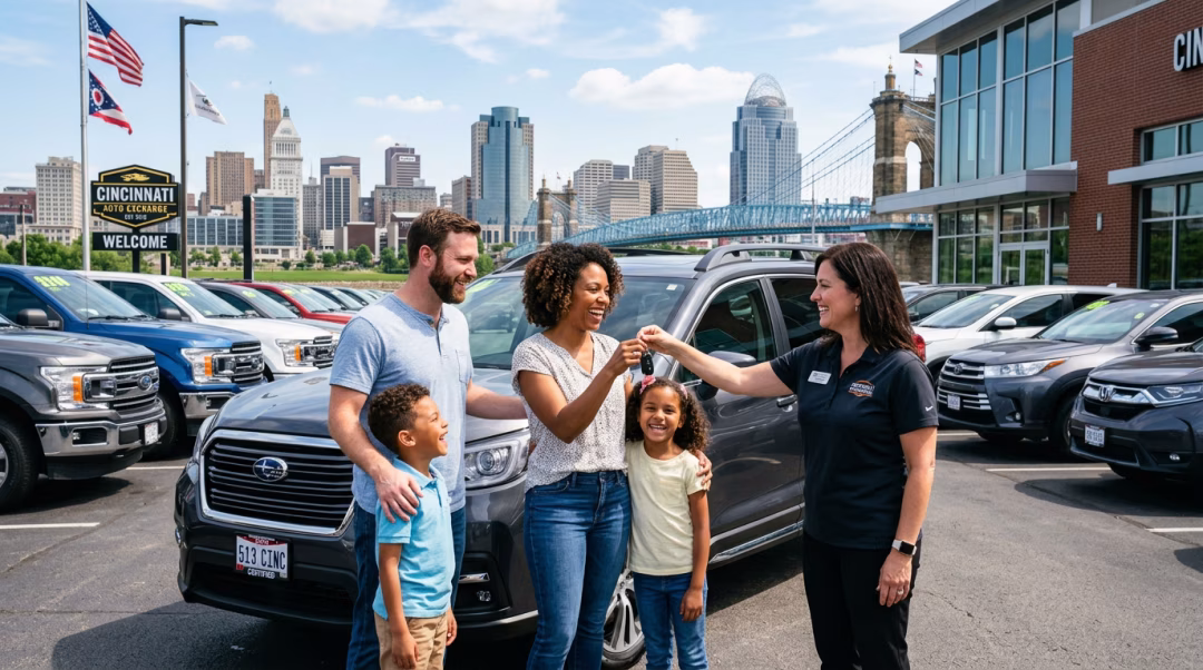 preowned-cars-cincinnati-oh