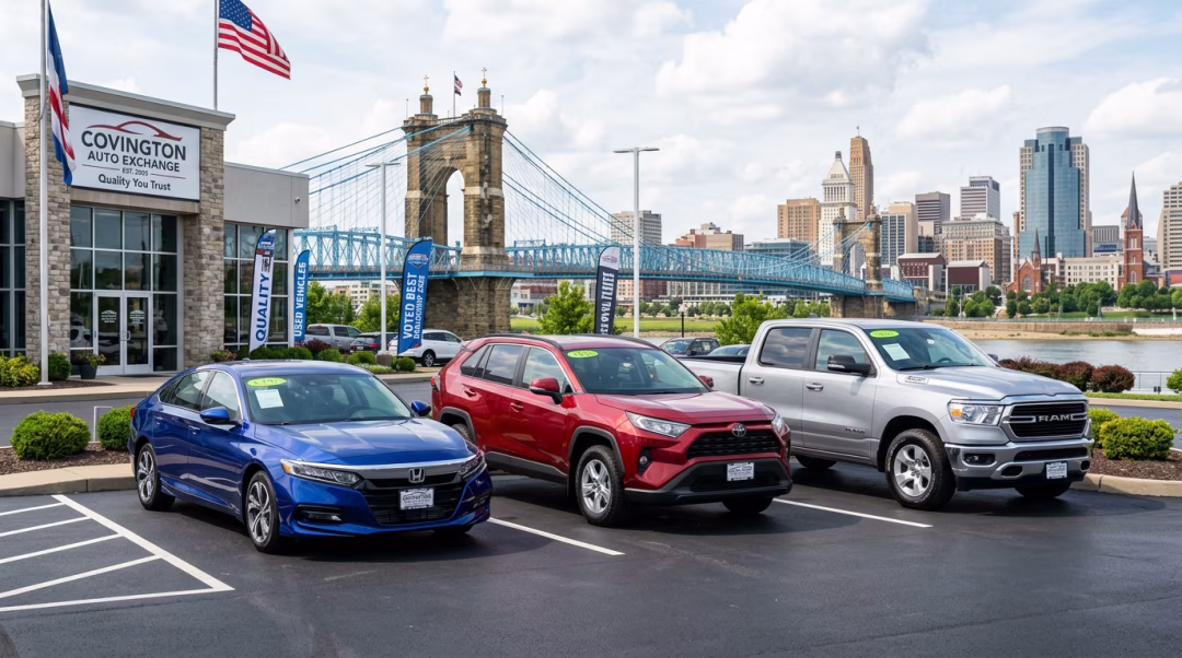 preowned-cars-covington-ky